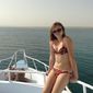 Карина  Нечипорук фото №799555