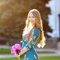 Кристина  Игоревна фото №769921