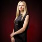 Мелания  Барткив фото №823884