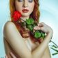 Оля  Полезина фото №883984
