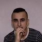 Іван Олегович Губський фото №902811