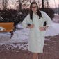 Настя  Івашина фото №1000910