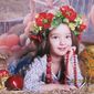 Маргарита  Василевич фото №1030307