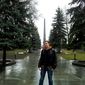 Саша Олегович Галицький фото №1219512