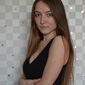 Уляна Петрівна Костюк фото №1399300