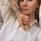 Алина Пилькевич Александровна фото №1398038