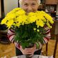 Маргарита Іванівна Бєйнік фото №1365426