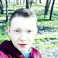 Витя Олександрович Денисюк фото №1390926