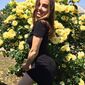 Маргарита Константиновна Кемалова фото №1503958