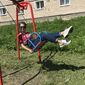 Віталіна Володимирівна Демчук фото №1544744