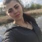 Маргарита Валерьевна Мусикова фото №1544395