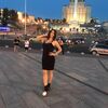 Юлия  Галагина фото №1551701