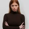 Злата  Гарбарчук фото №1742093