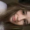 Альбина  Рекунович фото №1744472