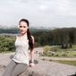 Полина   фото №659693