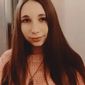 Анастасия  Соколовская фото №917387