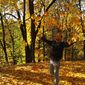 Олег Олегович Федченко фото №1126585