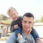Олександр Віталійович Бузницький фото №984872