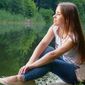 Крістіна Іванівна Башмакова фото №1026339