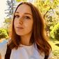 Екатерина  Шевченко фото №1226799