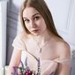 Иванна Игоревна Хоменко фото №1113775
