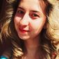 Ирина Васильевна Лубик фото №1250682