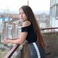 Катерина Михайлівна Агапітова фото №1414330