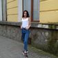 Ярина Львівна Горбова фото №1428028