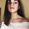 Єлизавета Петрівна Пожитько фото №1557889