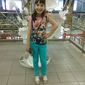 Анна  Олеговна фото №927301