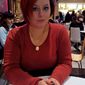 Лолита  Петровна фото №783999