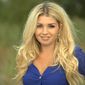 Катерина Євгенівна Капука фото №823834