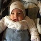 Карина Павловна Солоп фото №896895
