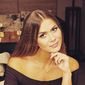 Катерина Павлівна Намолован фото №918191
