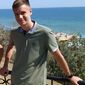 Кирилл Андреевич Демков фото №1450328
