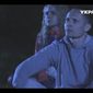 Павло Олексійович Кушнарьов фото №1105919