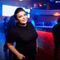 Свiтлана Олександрiвна Гриднєва фото №1181189