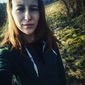 Леся Анатоліївна Шевчук фото №1182269