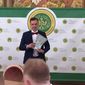 Андрій Миколайович Семенюк фото №1207757