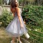 Яна Пилипенко Миколаївна фото №1280123