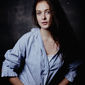 Aira  Vladimirova фото №1317678
