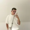 Дмитро  Шульга фото №1738279