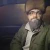 Богдан  Гузовский фото №1739653
