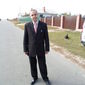 Дмитрий  Белик фото №767227