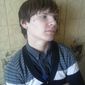 Дима  Грыгорьев фото №877420