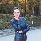 Татьяна  Дьячкова фото №889211