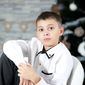 Артем Євгенович Мигитко фото №904953