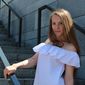 Анна Сергіївна Гранюкова фото №1090415