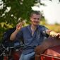 Олександр Володимирович Люлько фото №1359299