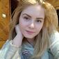 Надежда  Иваненко фото №1382952